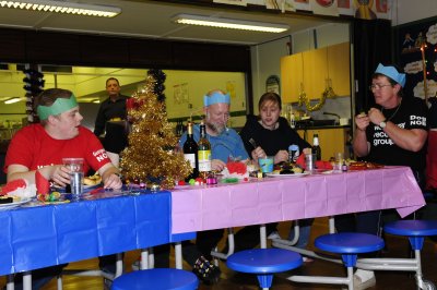 Winter Camp_0113.JPG