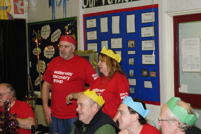 Winter Camp_0116.JPG