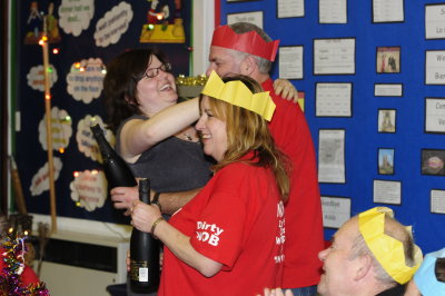 Winter Camp_0117.JPG