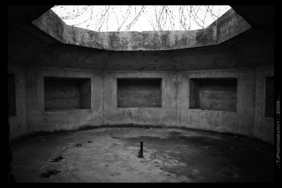 Utah Beach