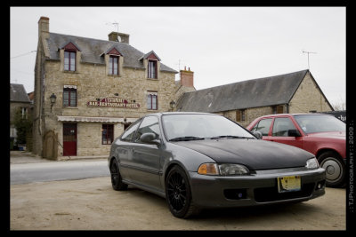 g1/86/50286/3/111417330.3OpIa3jW.jpg