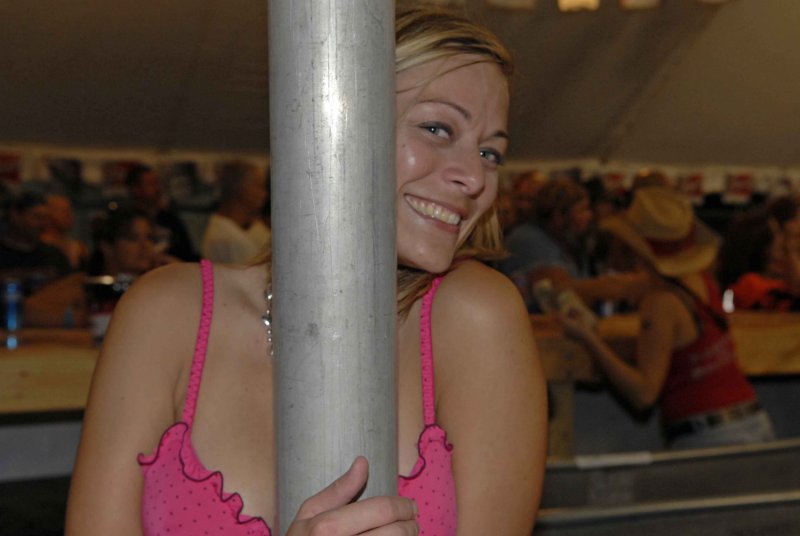 Bar Rat number1_edited-1.jpg