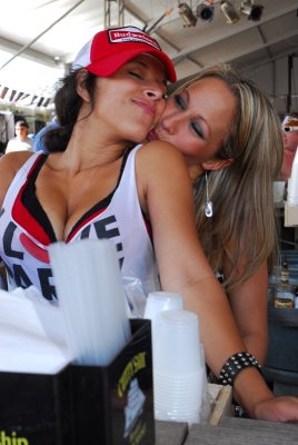 bikeweek 2008 188_edited-1.jpg