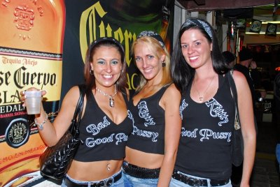 bikeweek 2008 229_edited-1.jpg