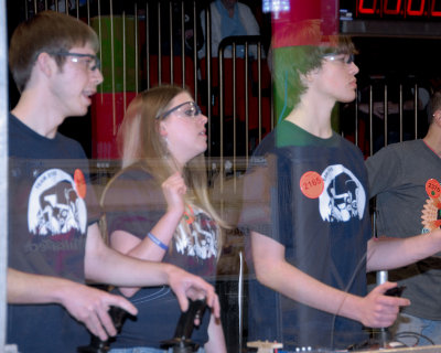 DSC_6828