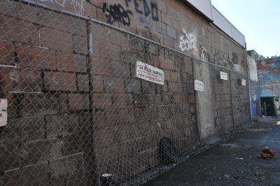 DSC_0230.JPG