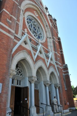 DSC_0236.JPG