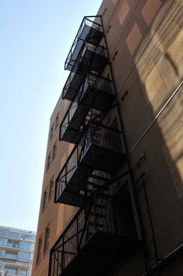 DSC_0240.JPG