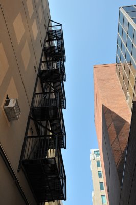 DSC_0243.JPG