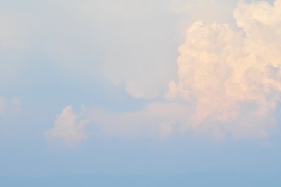 DSC_0440.JPG
