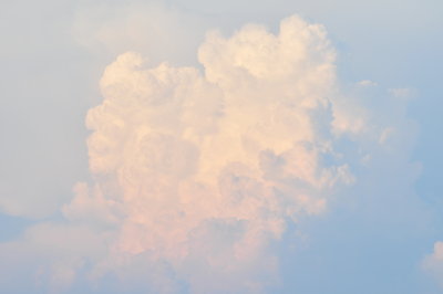 DSC_0441.JPG