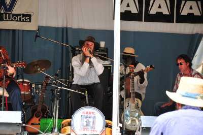BLUES JAM_0458.JPG