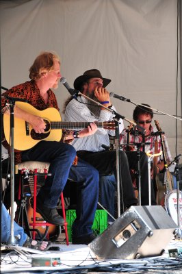 BLUES JAM_0459.JPG