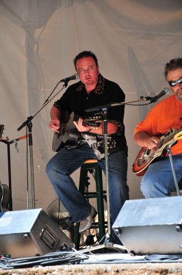 BLUES JAM_0461.JPG