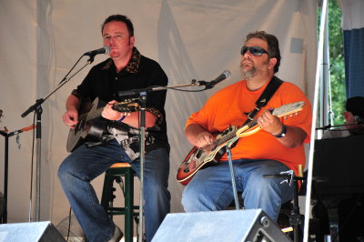 BLUES JAM_0462.JPG