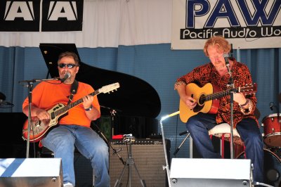 BLUES JAM_0465.JPG
