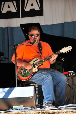 BLUES JAM_0467.JPG