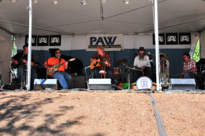 BLUES JAM_0470.JPG