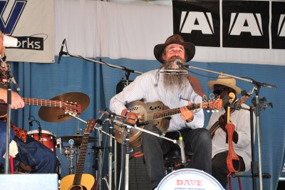 BLUES JAM_0478.JPG