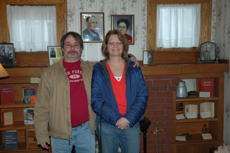 DSC_3794.jpg