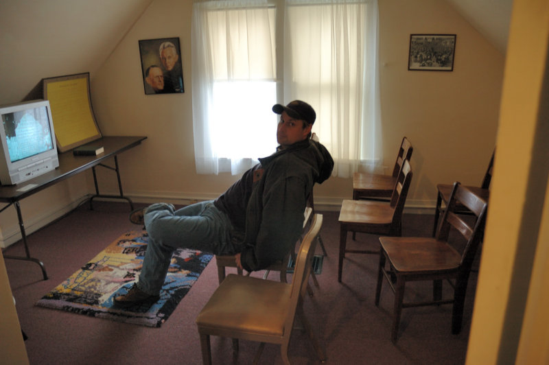 DSC_3798.jpg