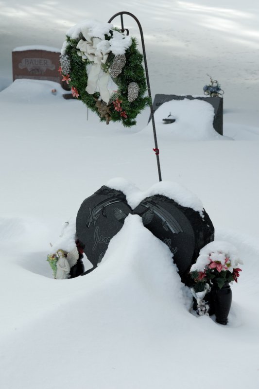 DSC_6916.jpg