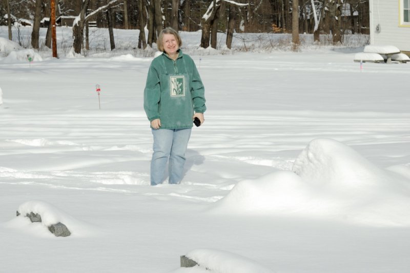 DSC_6919.jpg