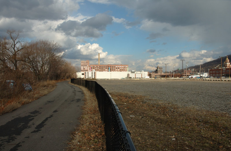 DSC_0264.jpg