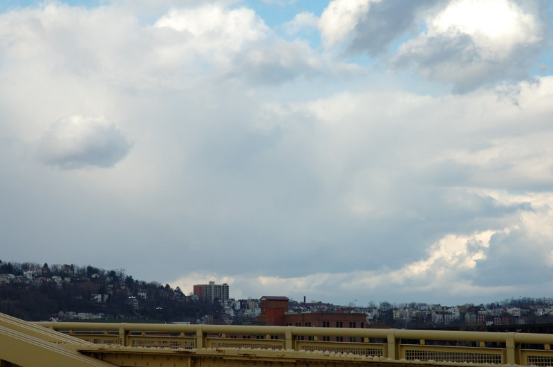 DSC_0320.jpg