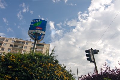 g1/86/609786/3/103913364.lzyWIPP6.jpg