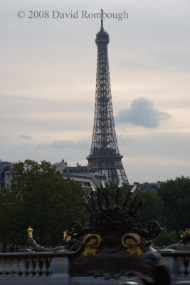 g1/86/609786/3/104242394.eshzQuT4.jpg
