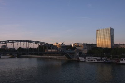 g1/86/609786/3/104358488.n5PfhmnT.jpg