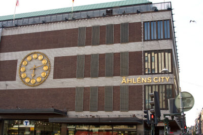 hlns department store 3