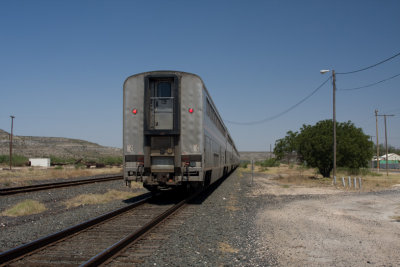 g1/86/609786/3/97879117.3wAZOoMk.jpg