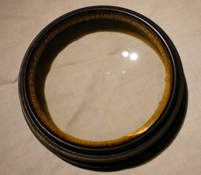 Dallmeyer RR.jpg