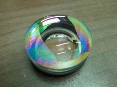 2010-08-07_08.55.46.jpg