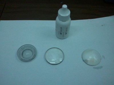 2010-08-09_16.09.27.jpg