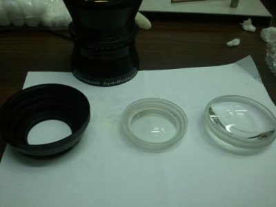 2010-08-03_09.50.08.jpg