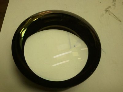 2010-08-03_11.40.49.jpg