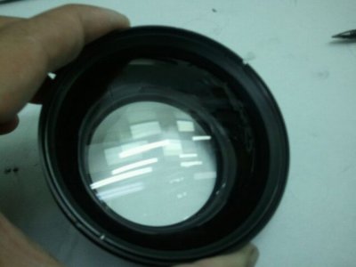 2010-08-04_10.20.36.jpg