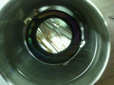 2010-08-03_11_2.44.46.jpg