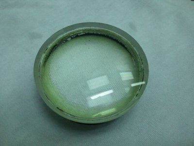 2010-08-13_09.43.05.jpg