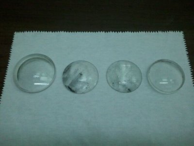 2010-08-13_14.10.18.jpg