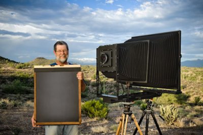 20101007_ae6.jpg