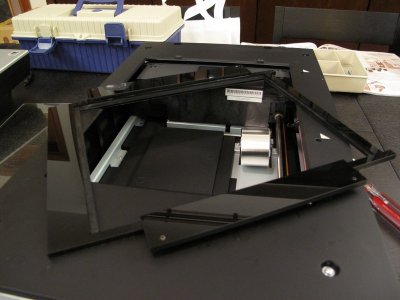 IMG_6533.jpg
