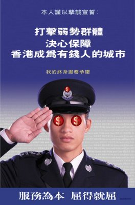 6640497_15055019.jpg