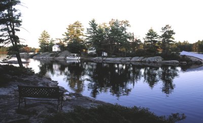 mellon_lake_cottage_sep_2008