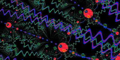 frac_125_560mb.jpg
