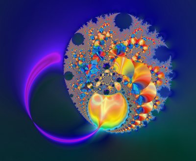 frac_126_380mb.jpg