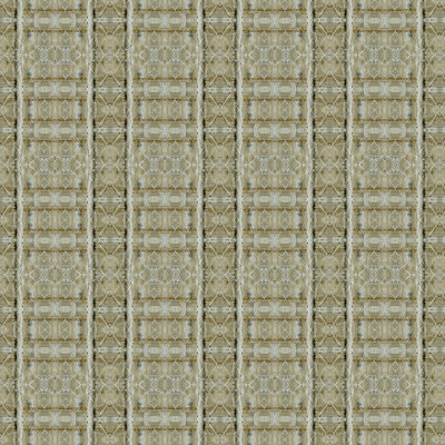 fabric_1_wallpaper.jpg
